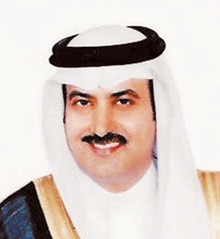 الدخول في شراكات مع المقاولين المؤهلين يقلص تكاليف البناء ويوفر المساكن