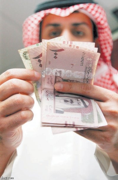 تقارير مصرفية: ذروة الجمود وخفوت المخاطر ينموان بالقروض البنكية في 2010