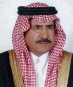 الدخيل يتساءل و«الخطوط السعودية» ترد
