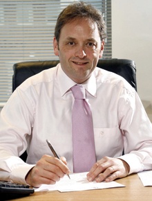 كيف تقيس نجاح كبار المسؤولين؟