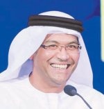 «موبايلي» تطرح  «كنكت - تيربو راوتر» بتقنية +HSPA