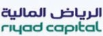الضعف في سوق الائتمان المحلي يعود لعوامل هيكلية تتعلق بالمؤسسات المحلية
