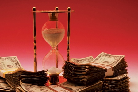 تقاسم الألم