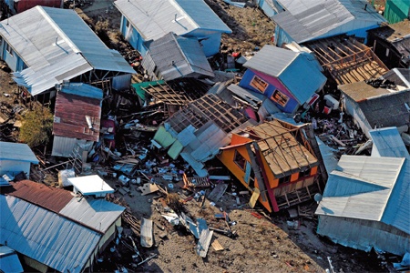 احتساب التكاليف