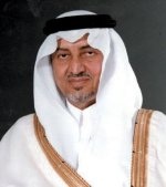 أمير مكة يوقع عقد رعاية سوق عكاظ مع «موبايلي» لمدة 3 أعوام