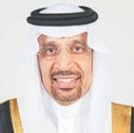 «أرامكو»: 4 ملايين برميل فائض المملكة من النفط يوميا