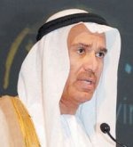 وزير مالية الإمارات: الحكومة الاتحادية ماضية في دعم دبي
