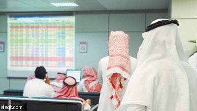 تقرير: مستثمرو المنطقة في انتظار وترقب بعد ارتفاع مؤشرات الأسواق الخليجية