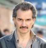 أثرياء العالم يتخطون الأزمة ويزيدون ثرواتهم 50%