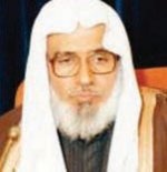 الفنيسان يجيز تمليك المسجد الذي تعطلت منافعه ببناء مسجد بديل له