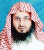 القاسم يطالب بضرورة قضاء الفوائت من الصلاة دون تأخير