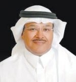 «سوليدرتي السعودية» تعيّن «الرياض المالية» مديرا للاكتتاب ومتعهدا للتغطية