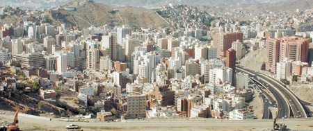 توقعات بتراجع الأسعار 50% عند تطبيق نظام التثمين العقاري