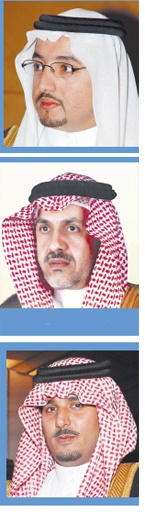 الملاك يفاقمون ظاهرة «احتكار الأراضي».. والمستهلك المتضرر الأكبر