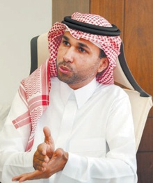 «موبايلي» أحدثت نقلة نوعية في شبكات الجيل الثالث المطور بعد اعتمادها تقنية  HSPA+