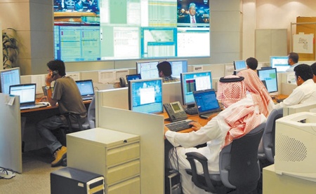 «موبايلي» أحدثت نقلة نوعية في شبكات الجيل الثالث المطور بعد اعتمادها تقنية  HSPA+