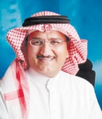 «يوروموني» تمنح « كي بي إم جي» جائزة أفضل استشاري لقطاع التمويل