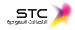 «الاتصالات السعودية» تتيح لعملائها التحكم في الإنترنت عبر «نقاء نت»