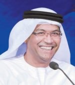 «موبايلي» تطرح أول «كنكت تيربو» بتقنية + HSPA في المنطقة