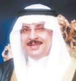 المقاولون يطالبون بضمان حكومي لتحفيز البنوك على تمويل مشاريعهم