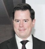 «إيرباص» تتوقع عودة المبيعات لنموها الطبيعي في 2010