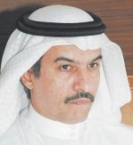 «أيه إل إس العربية» تستعد لإطلاق أول مشاريعها الصناعية في الدمام