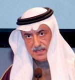 الاستعانة بشركات عالمية لتنفيذ المشاريع الحكومية المتعثرة .. ومتابعة الملك قللت نسبة التأخر