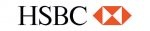اختيار HSBC أفضل دار لأبحاث ودراسات الأسهم في الشرق الأوسط