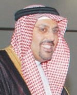 «فيتش» تثبت تقييم بنك الجزيرة عند «-A »