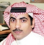 مكائن ومضخات وآبار بـ 11.4 مليار ريال ..فـي مهب الـريـح !