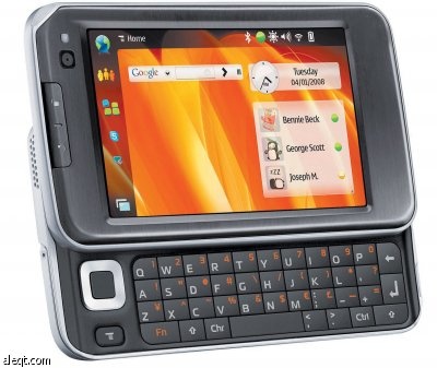 نمو مبيعات «الهواتف الذكية» على حساب أجهزة الكمبيوتر الثابتة