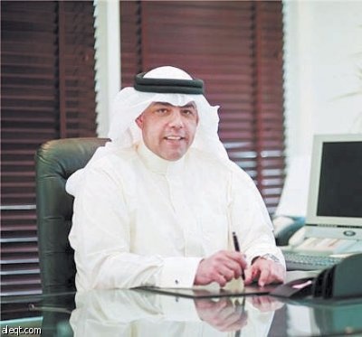 «العرين» تضع استراتيجيات تتماشى مع الأوضاع الاقتصادية الراهنة