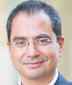 جامعة الملك عبد الله للعلوم والتقنية ستقطع شوطاً بعيداً في اتجاه رعاية بيئة صالحة للإبداع