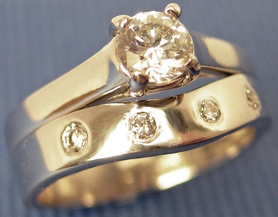 ما هي الأسباب الجوهرية التي أدت إلى تأخر سن الزواج؟