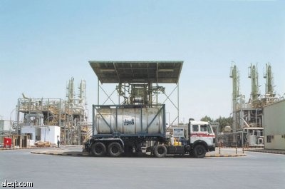 «الصندوق الصـناعي» يعتمد إقـراض 12 مشروعاً بـ 908 ملايين ريال