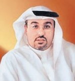 حبس الرئيس السابق لمصرف دبي الإسلامي 3 سنوات