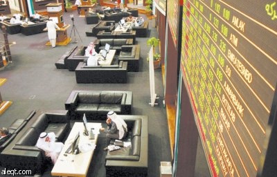 أسهم الإمارات تلتقط أنفاسها بعد ماراثون صعودي.. و3 أسواق تواصل الارتفاع