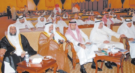 قرب الكشف عن المخطط الشامل لمكة.. و4 أشهر تفصل عن إشهار نظام الارتفاعات