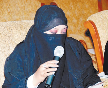 قرب الكشف عن المخطط الشامل لمكة.. و4 أشهر تفصل عن إشهار نظام الارتفاعات