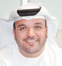 «موبايلي» تشارك في تظاهرة مالية  في نيويورك