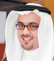 «العثيم مول الدمام» يحدث طفرة في صناعة المجمعات التجارية في المملكة