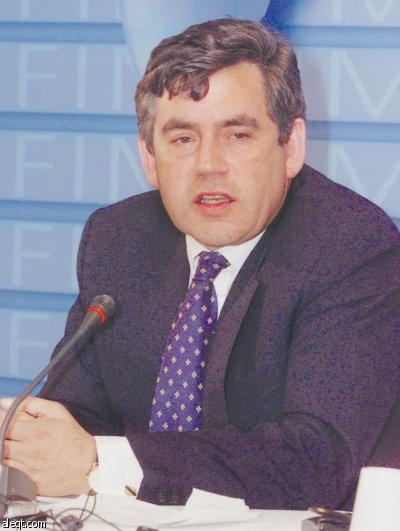 مديرو جامعات بريطانيا يتفوقون على رئيس الوزراء في الراتب