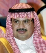 الملحم: «السعودية» تستكمل تحويل بقية قطاعاتها إلى وحدات تجارية