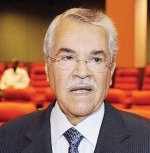 النطاق الحالي لسعر النفط مريح للمنتجين والمستهلكين