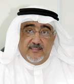 المنطقة التاريخية.. حرائق وانهيارات ومصير مجهول