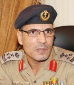 المنطقة التاريخية.. حرائق وانهيارات ومصير مجهول