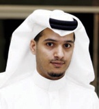 المنطقة التاريخية.. حرائق وانهيارات ومصير مجهول