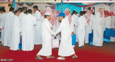 مركز الأمير سلمان لأمراض الكلى يطلق فعاليات توعوية في «الرياض غاليري»