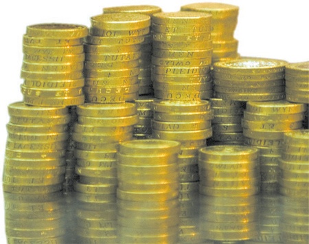 الذهب يرتفع لأعلى مستوى في أكثر من أسبوعين