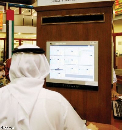 الأسهم القطرية تربح 500 نقطة في أسبوع .. ودبي تقترب من استرداد كامل خسائر العام